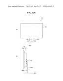 DISPLAY APPARATUS diagram and image