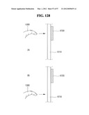 DISPLAY APPARATUS diagram and image