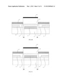 ARRAY SUBSTRATE, LIQUID CRYSTAL PANEL AND LIQUID CRYSTAL DISPLAY diagram and image