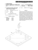 POLYMER FILM WITHOUT CHOLESTERIC LIQUID CRYSTAL, POLYMER FILM AND     REFLECTIVE DISPLAY MODULE diagram and image