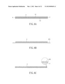 POLYMER FILM WITHOUT CHOLESTERIC LIQUID CRYSTAL, POLYMER FILM AND     REFLECTIVE DISPLAY MODULE diagram and image