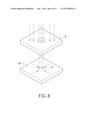 POLYMER FILM WITHOUT CHOLESTERIC LIQUID CRYSTAL, POLYMER FILM AND     REFLECTIVE DISPLAY MODULE diagram and image