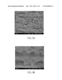 POLYMER FILM WITHOUT CHOLESTERIC LIQUID CRYSTAL, POLYMER FILM AND     REFLECTIVE DISPLAY MODULE diagram and image