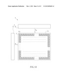 POLYMER FILM WITHOUT CHOLESTERIC LIQUID CRYSTAL, POLYMER FILM AND     REFLECTIVE DISPLAY MODULE diagram and image