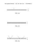 POLYMER FILM WITHOUT CHOLESTERIC LIQUID CRYSTAL, POLYMER FILM AND     REFLECTIVE DISPLAY MODULE diagram and image