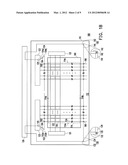 DISPLAY PANEL diagram and image