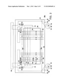 DISPLAY PANEL diagram and image