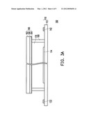 DISPLAY PANEL diagram and image