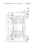 DISPLAY PANEL diagram and image