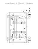 DISPLAY PANEL diagram and image