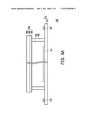 DISPLAY PANEL diagram and image