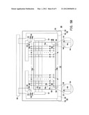 DISPLAY PANEL diagram and image