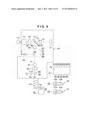 OPHTALMIC APPARATUS diagram and image