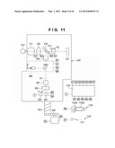 OPHTALMIC APPARATUS diagram and image