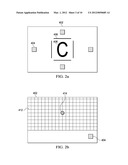 SHAPE DISCRIMINATION VISION ASSESSMENT AND TRACKING SYSTEM diagram and image