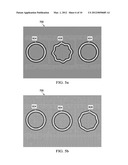 SHAPE DISCRIMINATION VISION ASSESSMENT AND TRACKING SYSTEM diagram and image