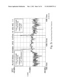 WAVELENGTH DEPENDENT OPTICAL FORCE SENSING diagram and image