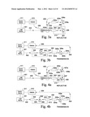 WAVELENGTH DEPENDENT OPTICAL FORCE SENSING diagram and image