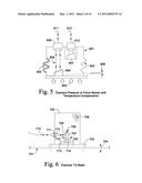 WAVELENGTH DEPENDENT OPTICAL FORCE SENSING diagram and image