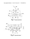 WAVELENGTH DEPENDENT OPTICAL FORCE SENSING diagram and image