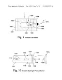 WAVELENGTH DEPENDENT OPTICAL FORCE SENSING diagram and image