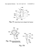 WAVELENGTH DEPENDENT OPTICAL FORCE SENSING diagram and image