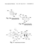 WAVELENGTH DEPENDENT OPTICAL FORCE SENSING diagram and image