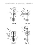 MAGNETIC PARTICLE-BASED BIOASSAYS diagram and image