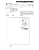 LAST PAGE SAVER diagram and image