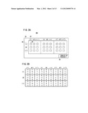 COLOR SELECTION ASSISTING METHOD, IMAGE PROCESSING METHOD, COLOR SELECTION     ASSISTING APPARATUS, IMAGE PROCESSING APPARATUS, AND RECORDING MEDIUM diagram and image