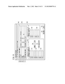 COLOR SELECTION ASSISTING METHOD, IMAGE PROCESSING METHOD, COLOR SELECTION     ASSISTING APPARATUS, IMAGE PROCESSING APPARATUS, AND RECORDING MEDIUM diagram and image