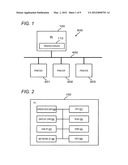 Print Control Device diagram and image