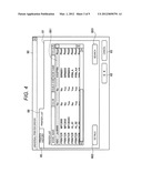 Print Control Device diagram and image