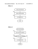 Print Control Device diagram and image