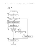 Print Control Device diagram and image