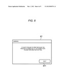 Print Control Device diagram and image