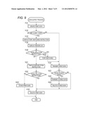 Print Control Device diagram and image