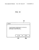 Print Control Device diagram and image