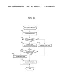 Print Control Device diagram and image