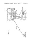 SERVER SYSTEM, PRINT DEVICE, NETWORK PRINT SYSTEM INCLUDING SERVER SYSTEM     AND PRINT DEVICE, AND DOWNLOADING METHOD IN NETWORK PRINT SYSTEM diagram and image