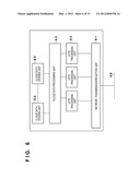 SERVER SYSTEM, PRINT DEVICE, NETWORK PRINT SYSTEM INCLUDING SERVER SYSTEM     AND PRINT DEVICE, AND DOWNLOADING METHOD IN NETWORK PRINT SYSTEM diagram and image