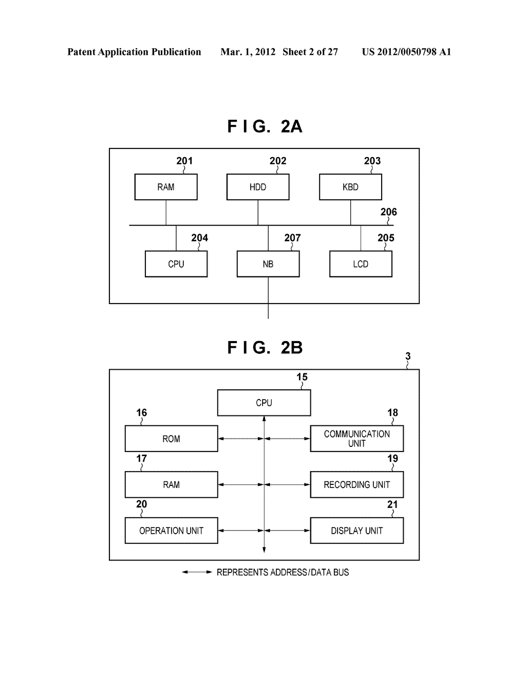 PERIPHERAL APPARATUS CONTROL SYSTEM, PERIPHERAL APPARATUS, INFORMATION     PROCESSING APPARATUS, AND CONTROL METHOD - diagram, schematic, and image 03