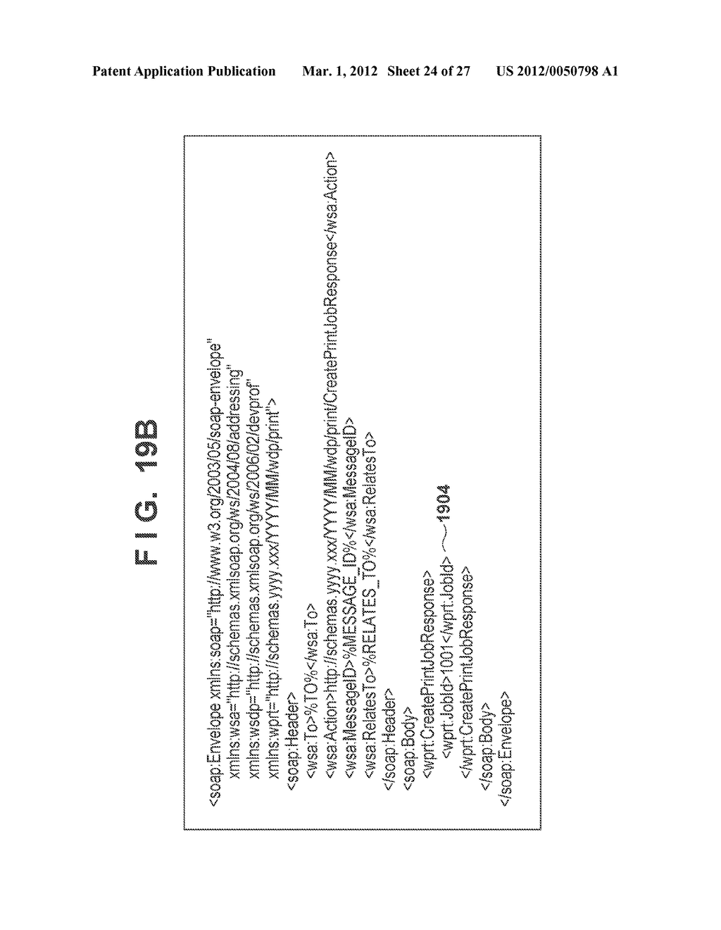 PERIPHERAL APPARATUS CONTROL SYSTEM, PERIPHERAL APPARATUS, INFORMATION     PROCESSING APPARATUS, AND CONTROL METHOD - diagram, schematic, and image 25