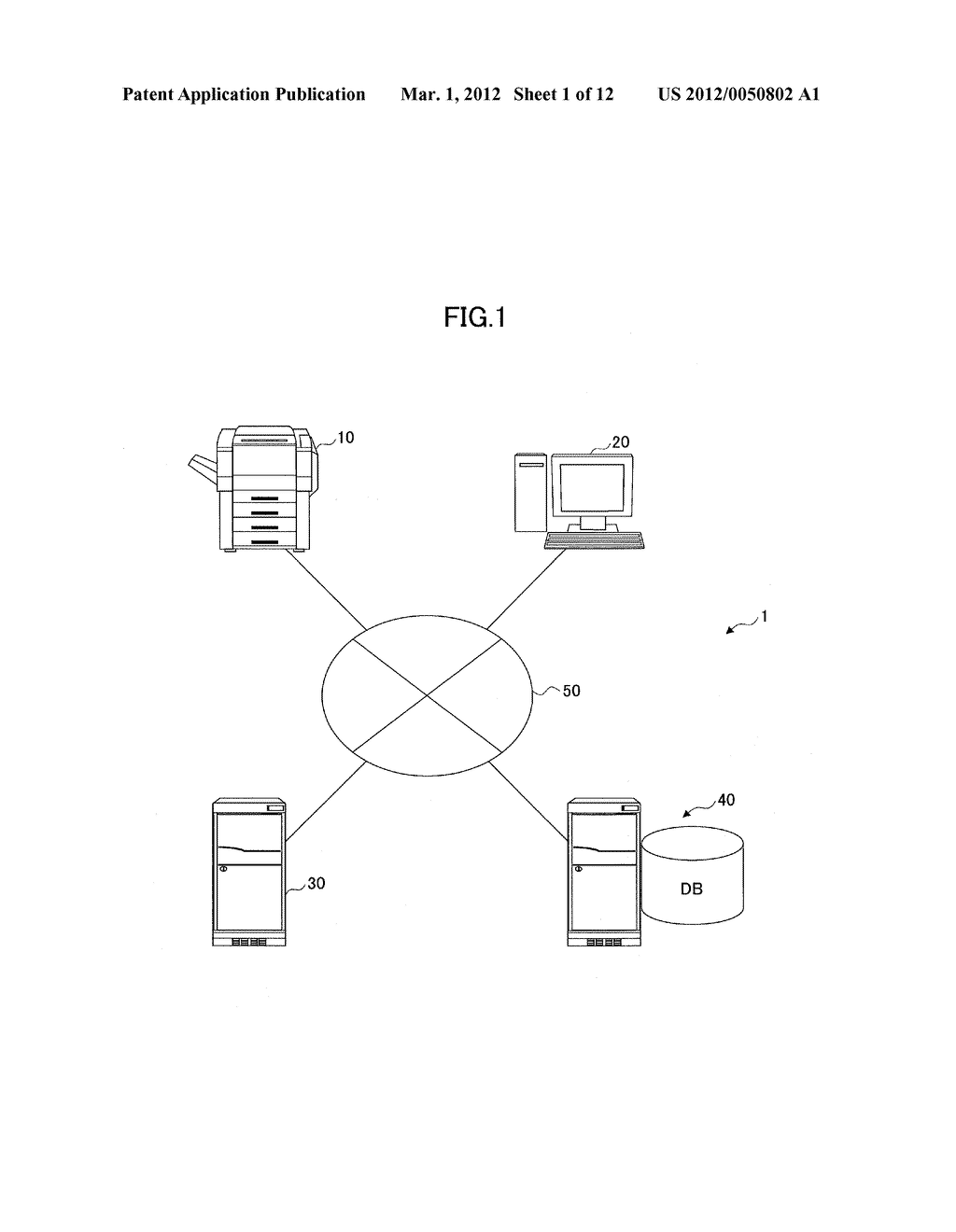 INTERACTION SYSTEM, IMAGE PROCESSING APPARATUS AND INTERACTION CONTROL     METHOD - diagram, schematic, and image 02