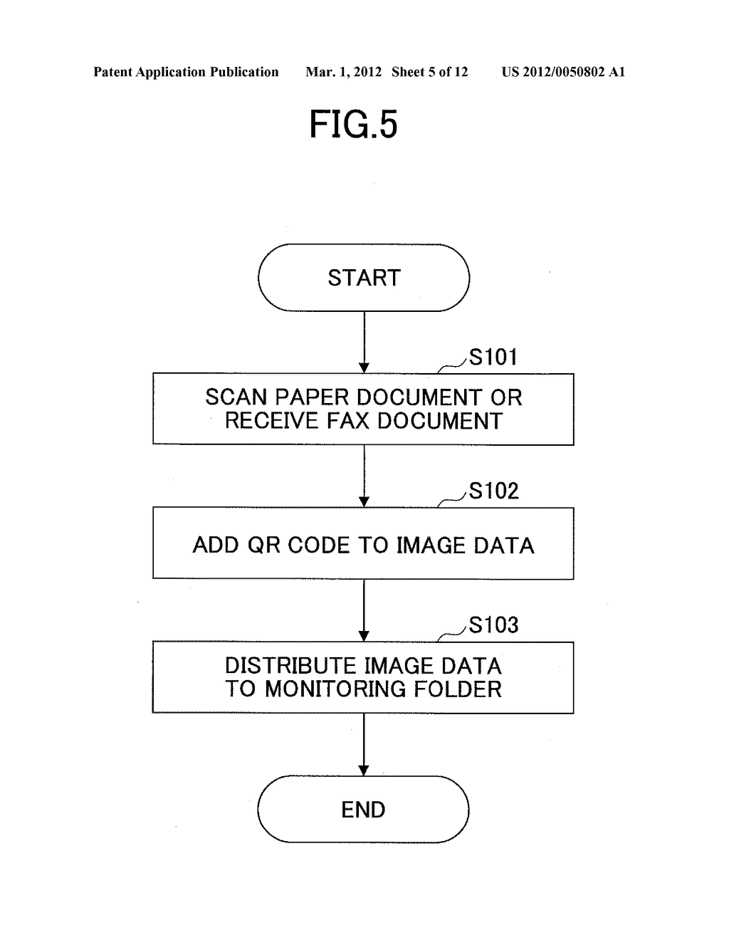 INTERACTION SYSTEM, IMAGE PROCESSING APPARATUS AND INTERACTION CONTROL     METHOD - diagram, schematic, and image 06