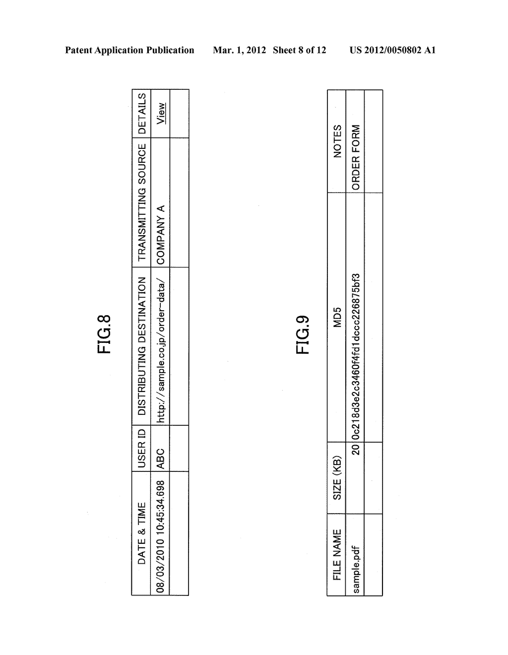 INTERACTION SYSTEM, IMAGE PROCESSING APPARATUS AND INTERACTION CONTROL     METHOD - diagram, schematic, and image 09