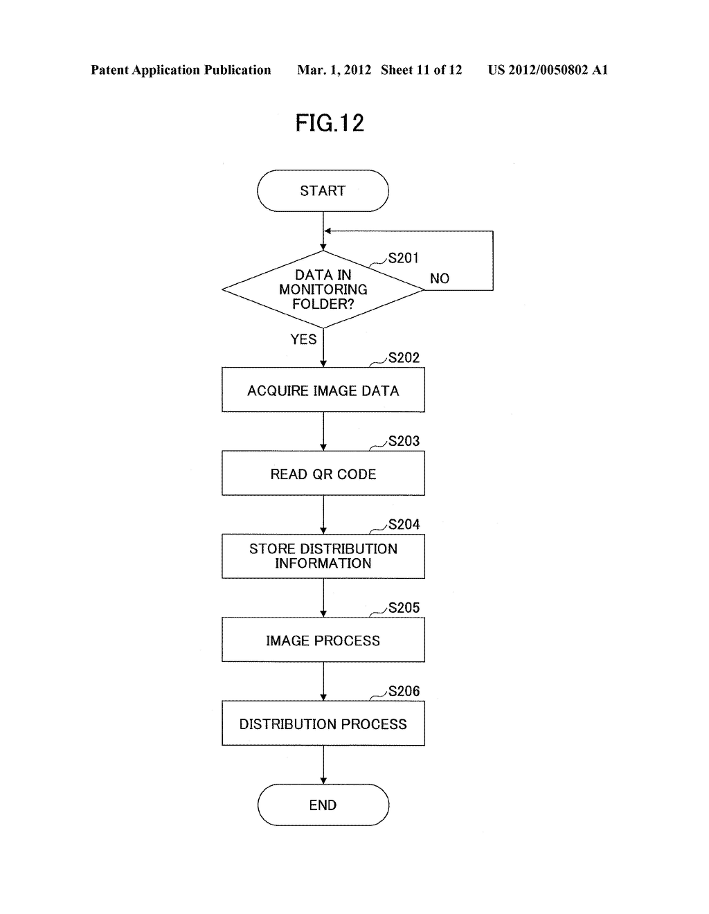 INTERACTION SYSTEM, IMAGE PROCESSING APPARATUS AND INTERACTION CONTROL     METHOD - diagram, schematic, and image 12