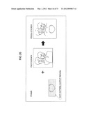 PRINTING STRUCTURE OF MEDIUM SURFACE ON WHICH DOT PATTERN IS FORMED BY     PRINTING, PRINTING METHOD, AND ITS READING METHOD diagram and image