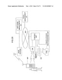 PRINTING STRUCTURE OF MEDIUM SURFACE ON WHICH DOT PATTERN IS FORMED BY     PRINTING, PRINTING METHOD, AND ITS READING METHOD diagram and image