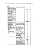 PRINTING STRUCTURE OF MEDIUM SURFACE ON WHICH DOT PATTERN IS FORMED BY     PRINTING, PRINTING METHOD, AND ITS READING METHOD diagram and image